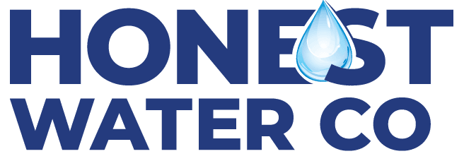 Honest Water Co