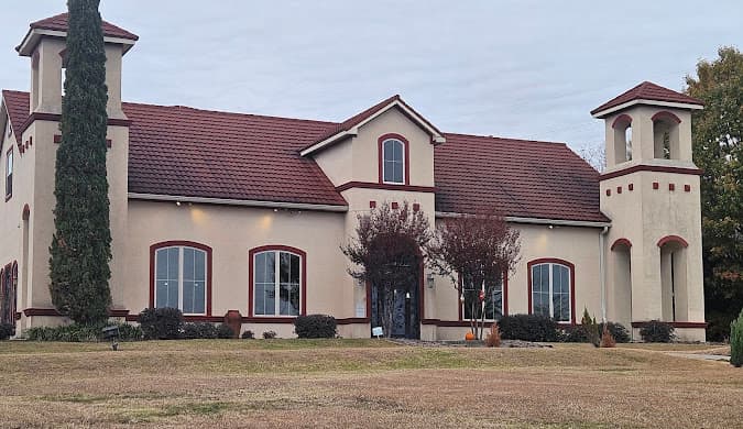 Wylie, Texas