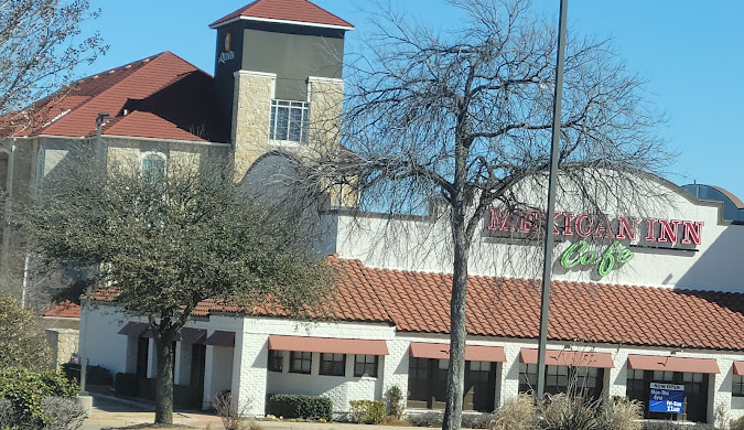 Water Filtration in Mansfield, TX